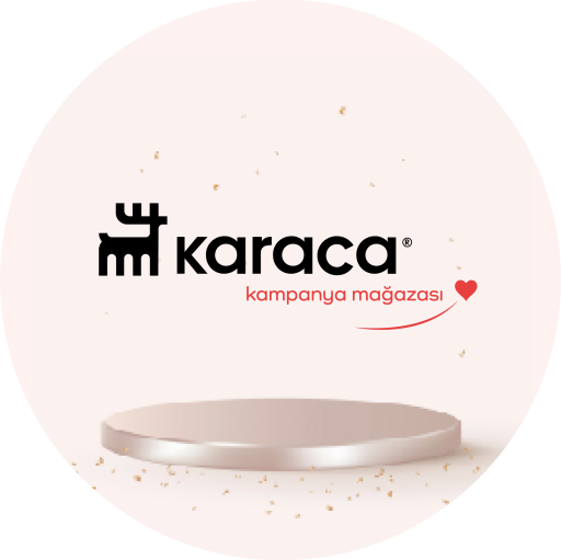KARACA ÜRÜNLERİ