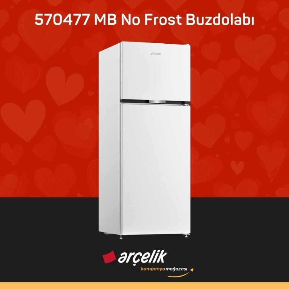 ARÇELİK Playstation Hediyeli Çeyiz Paketleri ( 570477 MB - 9100 DMX - 6444 WF - 901 KMX - A 1055 C AI - PS5 )