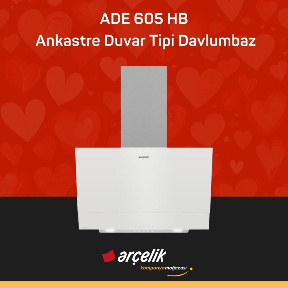 ARÇELİK 8'li Çeyiz Paketi